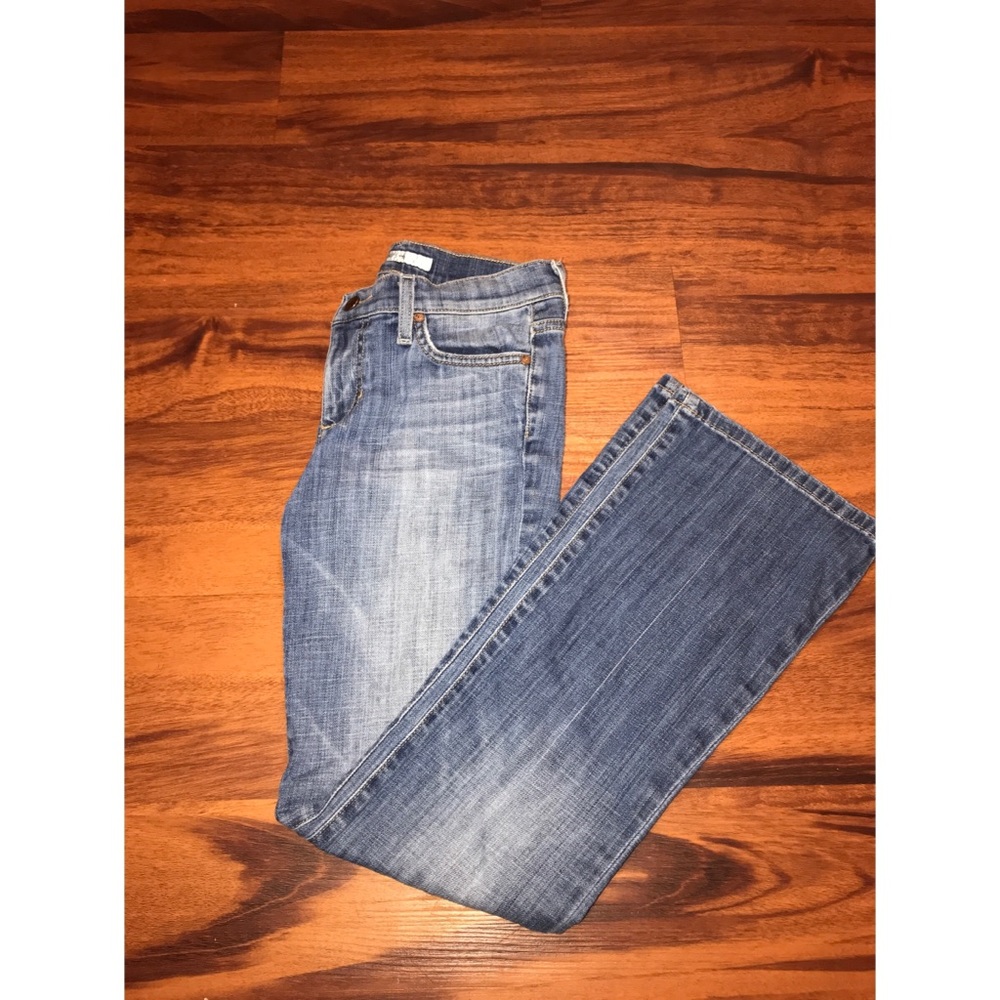 Joe’s Ladies Jeans